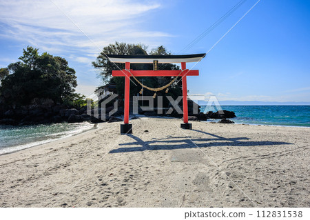 荒平天神(菅原神社) 荒平天神(菅原神社) 112831538