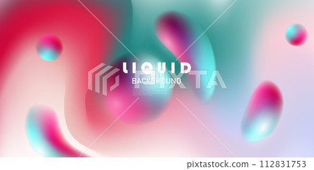soft pastel abstract background vector illustration soft pastel abstract background vector illustration 112831753
