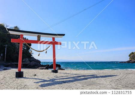 荒平天神(菅原神社) 荒平天神(菅原神社) 112831755