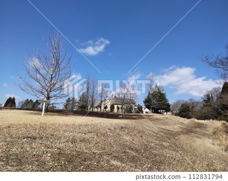 Yoshoaki Aso Art Museum Kumamoto 112831794