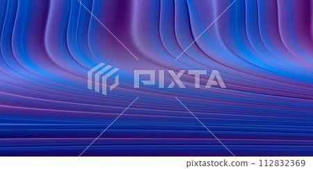 Beauty abstraction, festival background, fantasy futuristic modern wallpaper, 3D rendering, 3D illustration Beauty abstraction, festival background, fantasy futuristic modern wallpaper, 3D rendering, 3D illustration 112832369