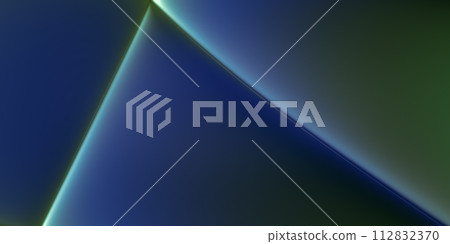 Beauty abstraction, festival background, fantasy futuristic modern wallpaper, 3D rendering, 3D illustration Beauty abstraction, festival background, fantasy futuristic modern wallpaper, 3D rendering, 3D illustration 112832370