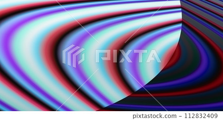 Beauty abstraction, festival background, fantasy futuristic modern wallpaper, 3D rendering, 3D illustration Beauty abstraction, festival background, fantasy futuristic modern wallpaper, 3D rendering, 3D illustration 112832409