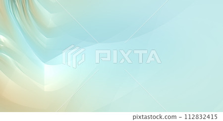 Beauty abstraction, festival background, fantasy futuristic modern wallpaper, 3D rendering, 3D illustration Beauty abstraction, festival background, fantasy futuristic modern wallpaper, 3D rendering, 3D illustration 112832415