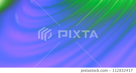 Beauty abstraction, festival background, fantasy futuristic modern wallpaper, 3D rendering, 3D illustration Beauty abstraction, festival background, fantasy futuristic modern wallpaper, 3D rendering, 3D illustration 112832417