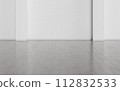 [3DCG] Tiled indoor space 112832533