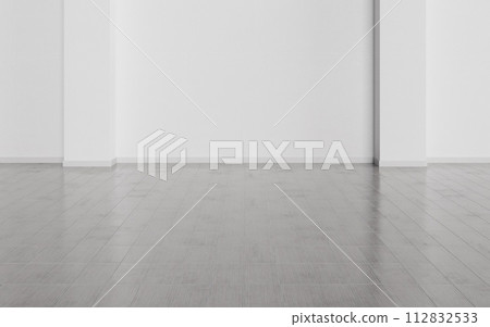 [3DCG] Tiled indoor space 112832533