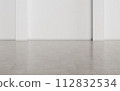 [3DCG] Tiled indoor space 112832534