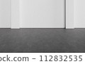 [3DCG] Tiled indoor space 112832535