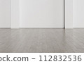 [3DCG] Tiled indoor space 112832536