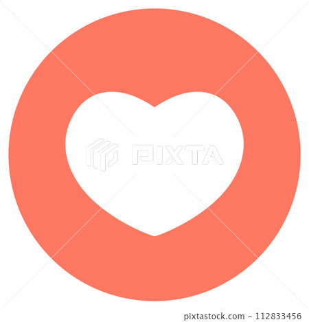 Simple Design Orange Heart Icon Circle Heart Minimal Icon Heart Icon Heart Circle Icon Orange Heart Icon Minimal Heart Logo Simple Design Orange Heart Icon Circle Heart Minimal Icon Heart Icon Heart Circle Icon Orange Heart Icon Minimal Heart Logo 112833456