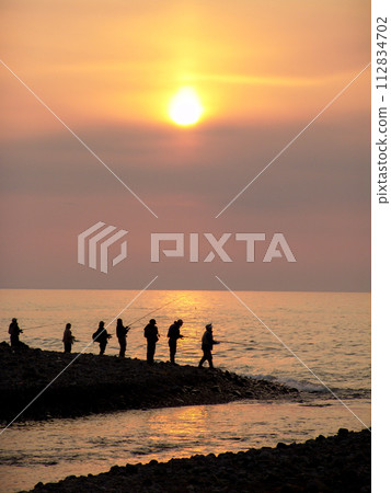 Great trip 112834702