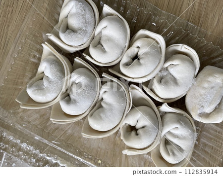 Wonton02 112835914