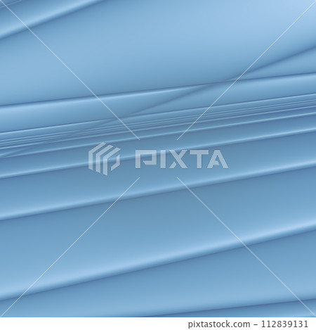 Beauty abstraction, festival background, fantasy futuristic wallpaper, 3D rendering, 3D illustration Beauty abstraction, festival background, fantasy futuristic wallpaper, 3D rendering, 3D illustration 112839131