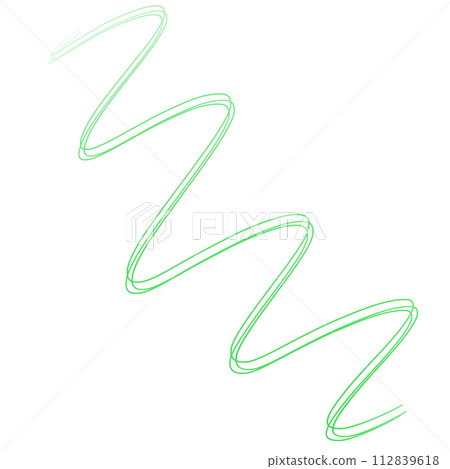 Brush Brush 112839618