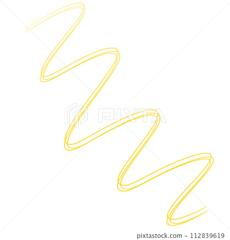 Brush Brush 112839619