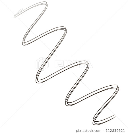 Brush Brush 112839621