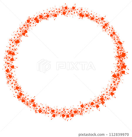 Brush Brush 112839970