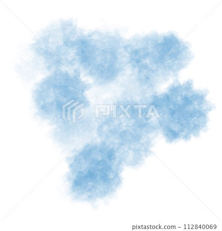 Brush Brush 112840069