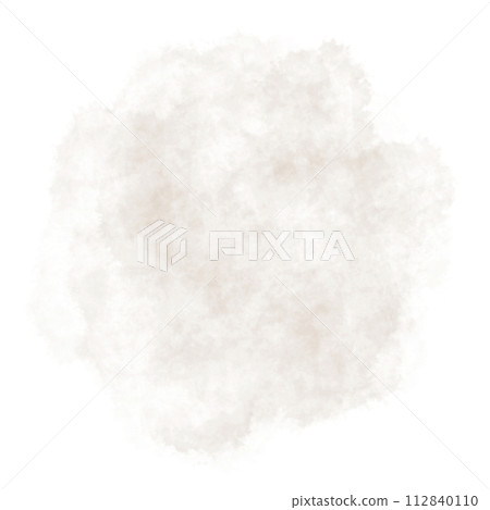 Brush Brush 112840110