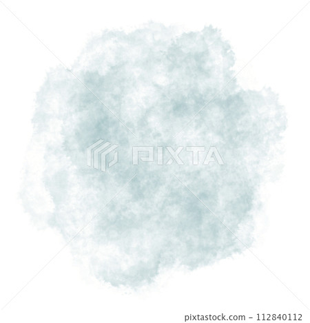 Brush Brush 112840112