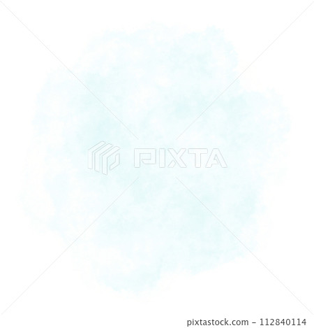 Brush  112840114