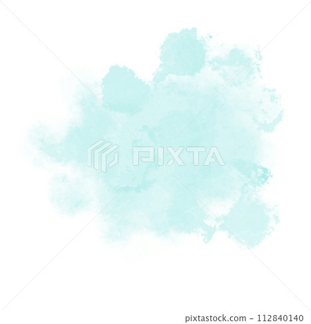 Brush  112840140