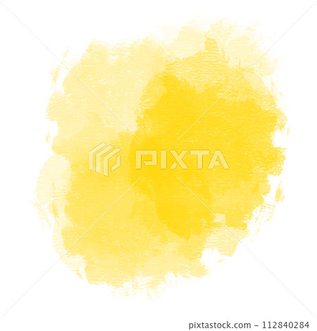 Brush your eyes  112840284