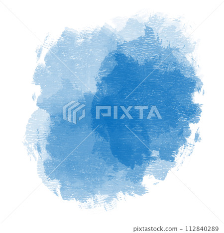 Brush your eyes Brush your eyes 112840289