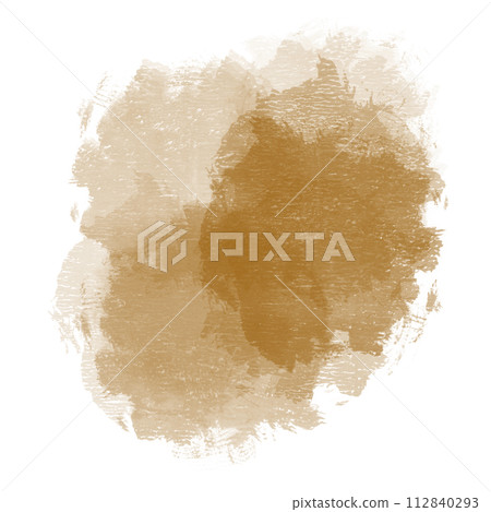 Brush your eyes  112840293