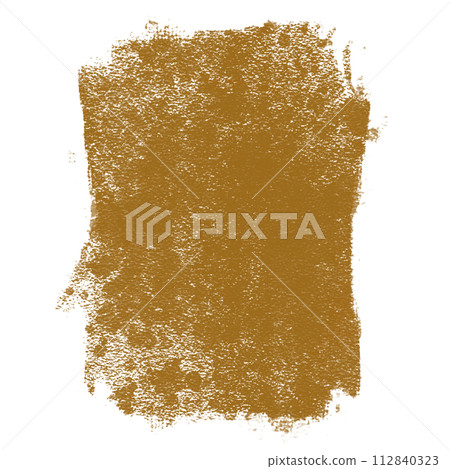 Brush your eyes Brush your eyes 112840323