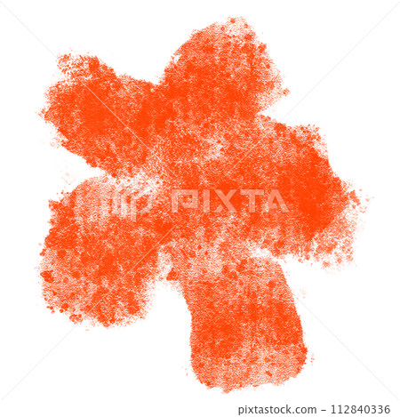 Brush your eyes  112840336