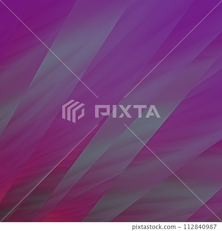 Beauty abstraction, festival background,  fantasy futuristic wallpaper, 3D rendering, 3D illustration 112840987