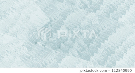 Luxury, rich business background, technologic and futuristic wallpaper, 3D rendering, 3D illustration Luxury, rich business background, technologic and futuristic wallpaper, 3D rendering, 3D illustration 112840990