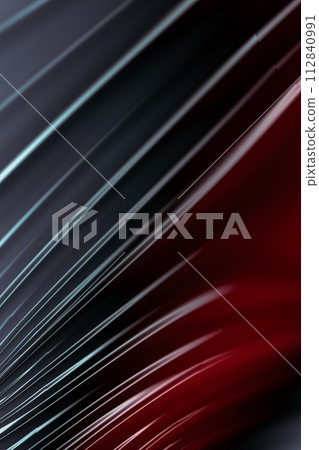 Luxury, rich business background, technologic and futuristic wallpaper, 3D rendering, 3D illustration Luxury, rich business background, technologic and futuristic wallpaper, 3D rendering, 3D illustration 112840991