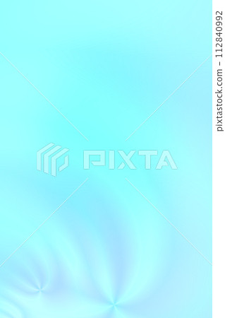 Luxury, rich business background, technologic and futuristic wallpaper, 3D rendering, 3D illustration Luxury, rich business background, technologic and futuristic wallpaper, 3D rendering, 3D illustration 112840992