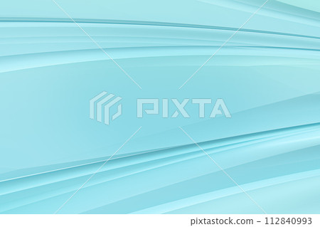 Luxury, rich business background, technologic and futuristic wallpaper, 3D rendering, 3D illustration Luxury, rich business background, technologic and futuristic wallpaper, 3D rendering, 3D illustration 112840993