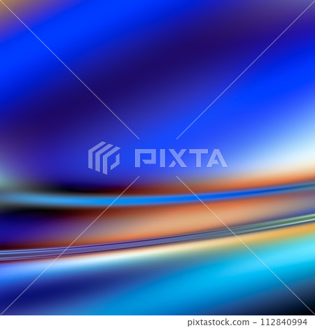 Luxury, rich business background, technologic and futuristic wallpaper, 3D rendering, 3D illustration Luxury, rich business background, technologic and futuristic wallpaper, 3D rendering, 3D illustration 112840994
