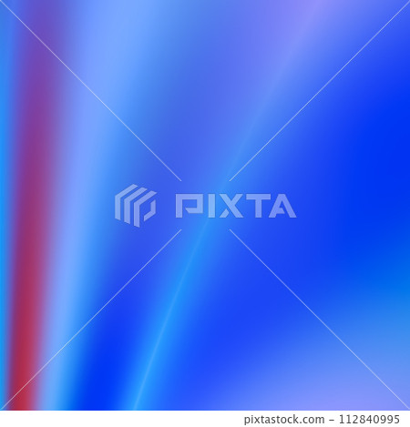 Luxury, rich business background, technologic and futuristic wallpaper, 3D rendering, 3D illustration Luxury, rich business background, technologic and futuristic wallpaper, 3D rendering, 3D illustration 112840995