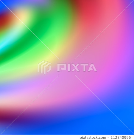 Luxury, rich business background, technologic and futuristic wallpaper, 3D rendering, 3D illustration Luxury, rich business background, technologic and futuristic wallpaper, 3D rendering, 3D illustration 112840996