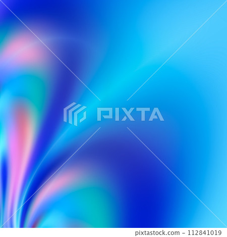 Luxury, rich business background, technologic and futuristic wallpaper, 3D rendering, 3D illustration 112841019