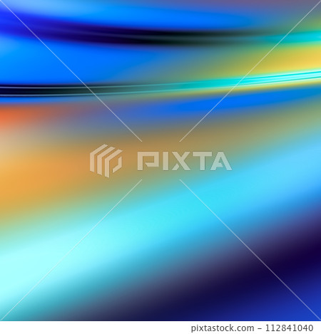 Luxury, rich business background, technologic and futuristic wallpaper, 3D rendering, 3D illustration Luxury, rich business background, technologic and futuristic wallpaper, 3D rendering, 3D illustration 112841040