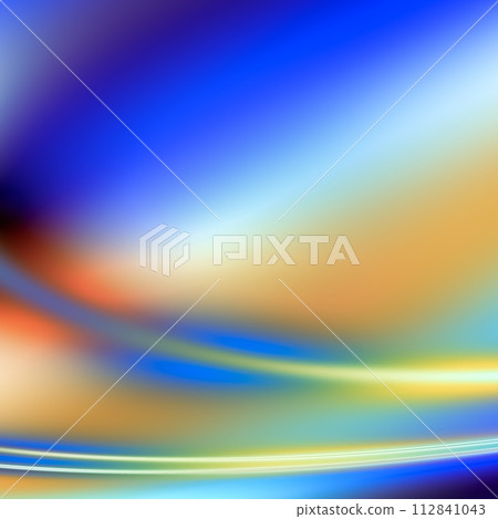 Blue Cyber party background, vibrant presentation cover, wallpaper, 3D rendering, 3D illustration Blue Cyber party background, vibrant presentation cover, wallpaper, 3D rendering, 3D illustration 112841043