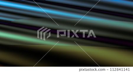 Cyber party background, vibrant presentation cover, wallpaper, 3D rendering, 3D illustration Cyber party background, vibrant presentation cover, wallpaper, 3D rendering, 3D illustration 112841141