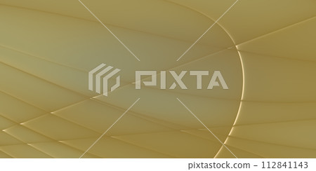 Luxury, rich business background, technologic and futuristic wallpaper, 3D rendering, 3D illustration Luxury, rich business background, technologic and futuristic wallpaper, 3D rendering, 3D illustration 112841143