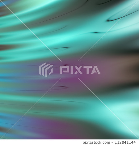 Luxury, rich business background, technologic and futuristic wallpaper, 3D rendering, 3D illustration Luxury, rich business background, technologic and futuristic wallpaper, 3D rendering, 3D illustration 112841144