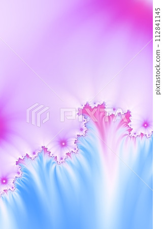 Fractal Luxury, rich business background, technologic and futuristic wallpaper, 3D rendering, 3D illustration Fractal Luxury, rich business background, technologic and futuristic wallpaper, 3D rendering, 3D illustration 112841145
