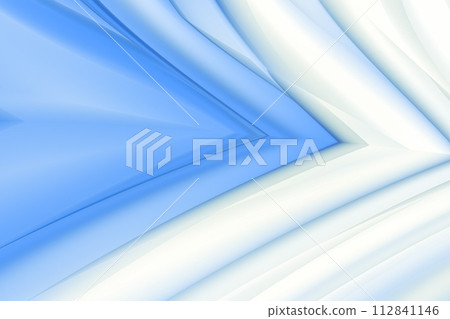 Luxury, rich business background, technologic and futuristic wallpaper, 3D rendering, 3D illustration 112841146