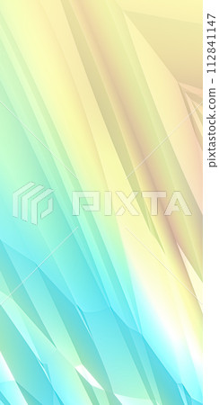 Luxury, rich business background, technologic and futuristic wallpaper, 3D rendering, 3D illustration Luxury, rich business background, technologic and futuristic wallpaper, 3D rendering, 3D illustration 112841147