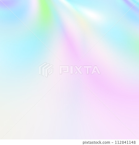 Luxury, rich business background, technologic and futuristic wallpaper, 3D rendering, 3D illustration Luxury, rich business background, technologic and futuristic wallpaper, 3D rendering, 3D illustration 112841148